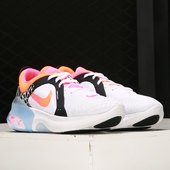DC3285 NIKE 耐克 Nike RUN 正品 DUAL 男女跑步鞋 JOYRIDE