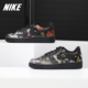 AV2855 新款 耐克正品 Nike LXX 当季 幼童运动童鞋 FORCE