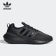 阿迪达斯正品 SWIFT RUN Adidas 22男女运动轻便跑步鞋 GZ3500
