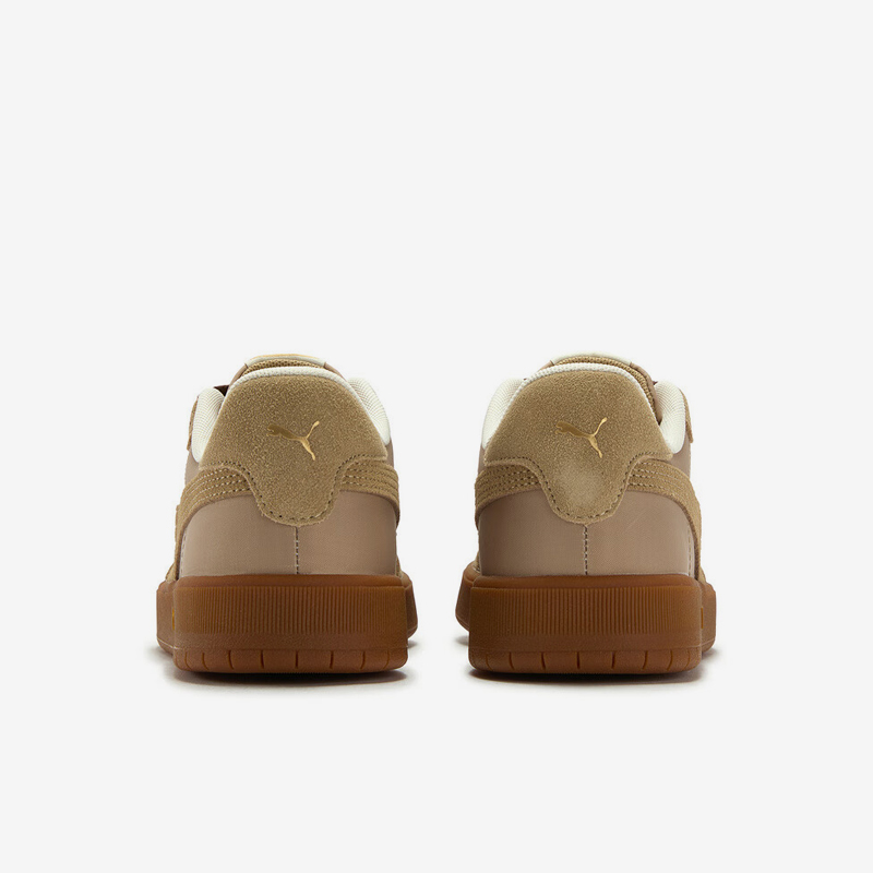 Puma/彪马正品夏季款ASCENSO男女复古轻便休闲板鞋404413-01