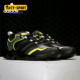 TRAIL男子运动跑步鞋 Adidas EH2156 neo 阿迪达斯正品 新款