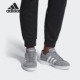 COURT运动鞋 Adidas F36412 男女新款 GRAND 阿迪达斯正品 春季