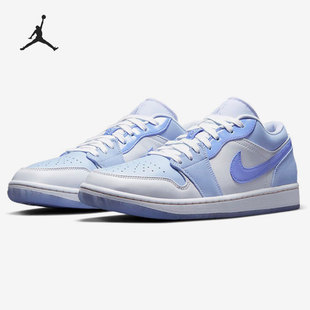 Air Jordan DM5442 耐克正品 040 运动篮球鞋 男子 Low Nike