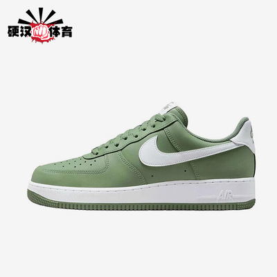Nike/耐克正品2025秋季款男士日常低帮系带透气板鞋FJ4146-301
