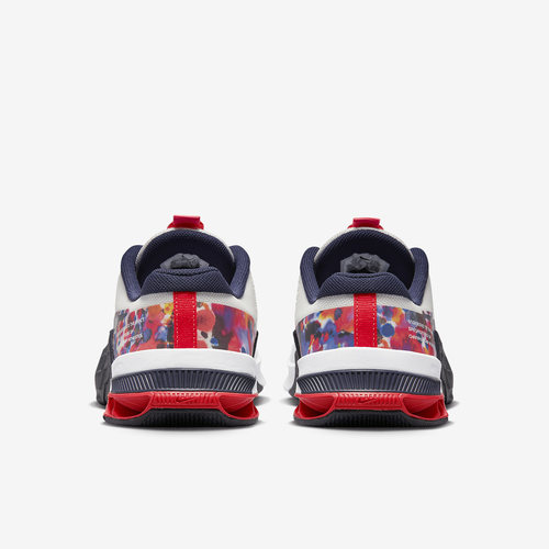 Nike/耐克正品Metcon 8男女低帮时尚运动训练鞋DO9327-101