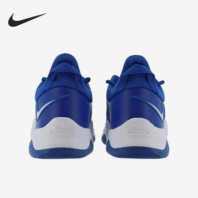 Nike/耐克正品PG 5 TB Promo男士耐磨实战篮球鞋DM5045-401