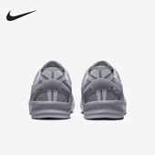 FN0266 Nike 003 GS女子大童透气缓震篮球鞋 耐克正品 Kobe