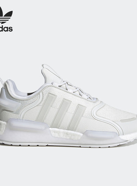 Adidas/阿迪达斯正品三叶草NMD_V3 男女低帮经典运动鞋HP9831