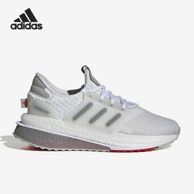 阿迪达斯男女运动跑步鞋
