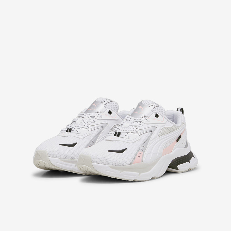 Puma/彪马 正品新款女士低帮系带舒适耐磨运动休闲鞋389456-05,运动鞋new,运动休闲鞋,淘宝优惠券,粉丝福利购,淘宝优惠卷