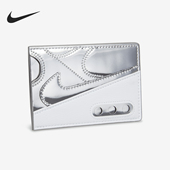 90男女户外便携卡包HQ6914 Nike 013 Air Max 耐克正品 Icon