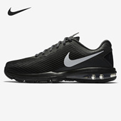 耐克正品 AIR MAX Nike 男子舒适休闲运动综合训练鞋 819004