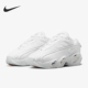 耐克正品 低帮运动鞋 NOCTA Nike Glide 男女同款 DM0879 100