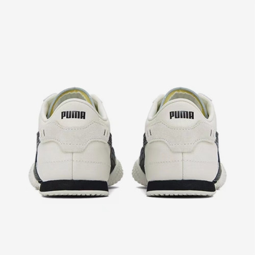 Puma/彪马正品Bella UT女士舒适薄底轻便低帮休闲鞋402186-01