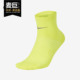 耐克正品 跑步袜 SPARK Nike LIGHTWEIGHT ANKLE 1双 SK0049