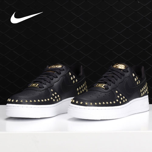 nike耐克男低帮休闲板鞋