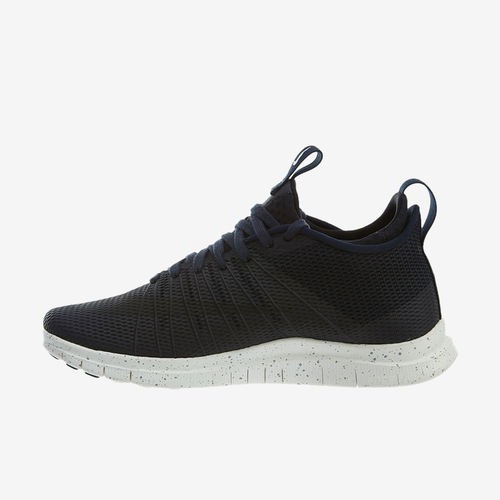 Nike耐克正品Free Hypervenom 2男子减震运动休闲鞋805890-401
