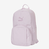 彪马正品 2024新款 男女同款 Puma 运动旅游双肩背包090568