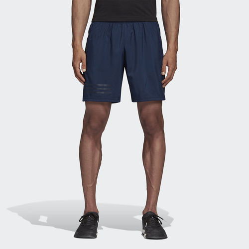Adidas/阿迪达斯正品4KRFT Sho CC Wv男子夏季休闲运动短裤CD7807