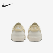 HQ1657 Nike 105 2男士 运动耐磨日常板鞋 耐克正品 Killshot