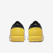 耐克正品 DV5141 Jordan Retro Nike 男子运动休闲鞋 017