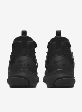 Nike/耐克正品男子舒适透气缓震耐磨休闲运动鞋 DC8751-003