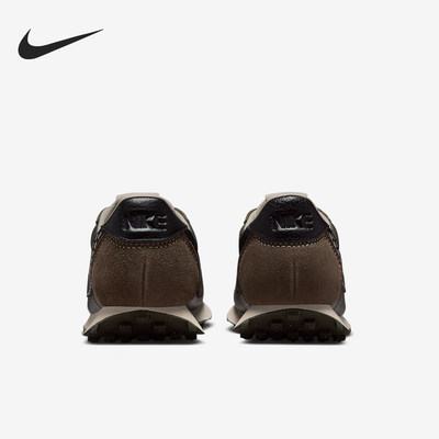Nike/耐克正品LD-1000男士低帮系带耐磨运动休闲鞋IQ1124-002