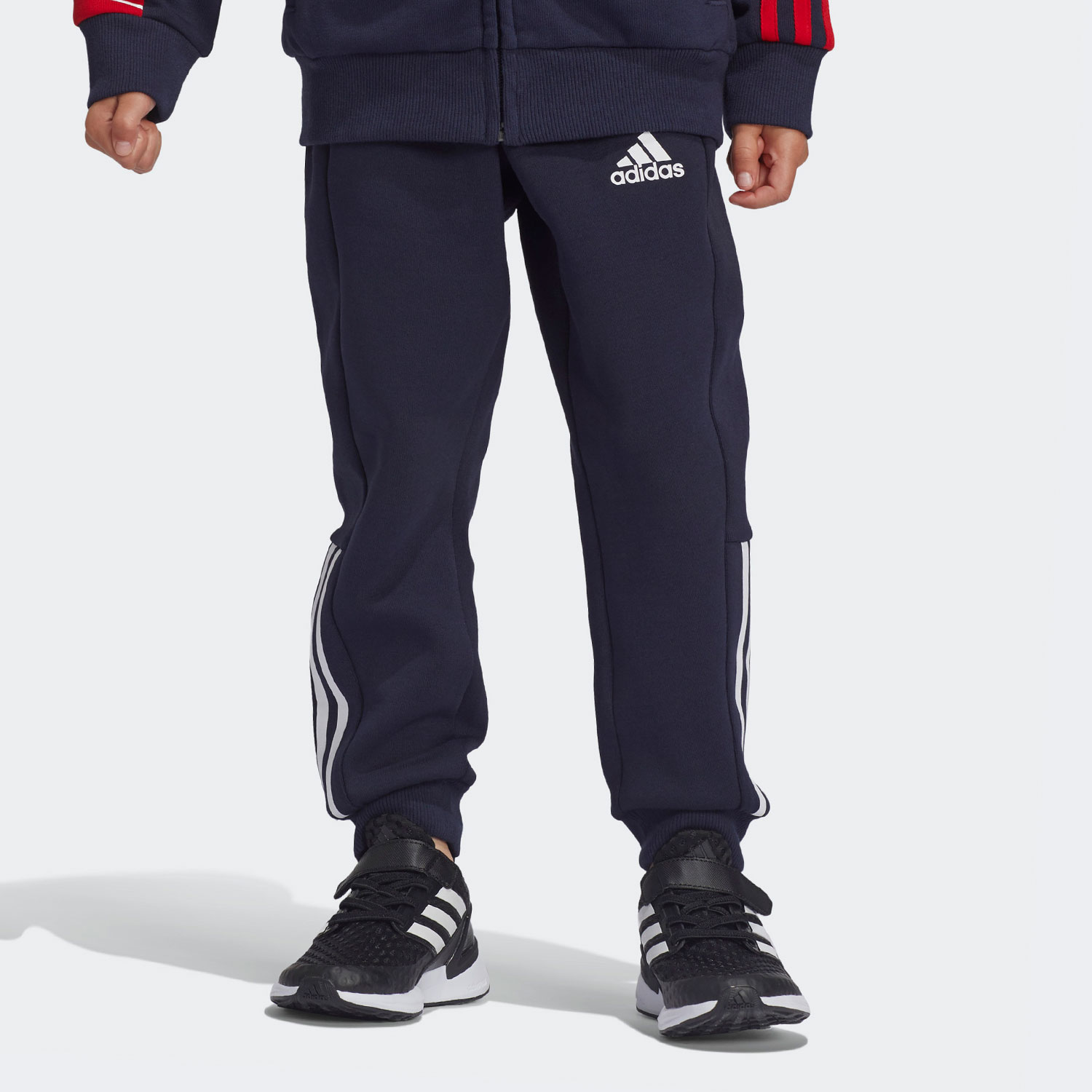 秋季小童装Adidas/阿迪达斯