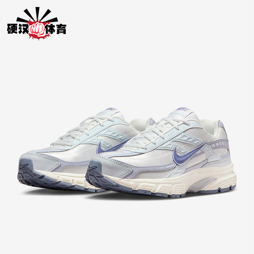 Nike/耐克正品2026春季女士耐磨缓震经典运动跑步鞋IB4339-121