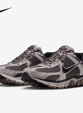 Nike/耐克正品Vomero 5男士网眼透气运动跑步鞋FB9149-005