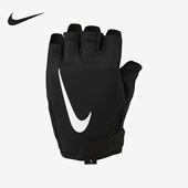 透气网眼透气训练手套HQ5573 Nike 091 新款 男士 耐克正品 冬季