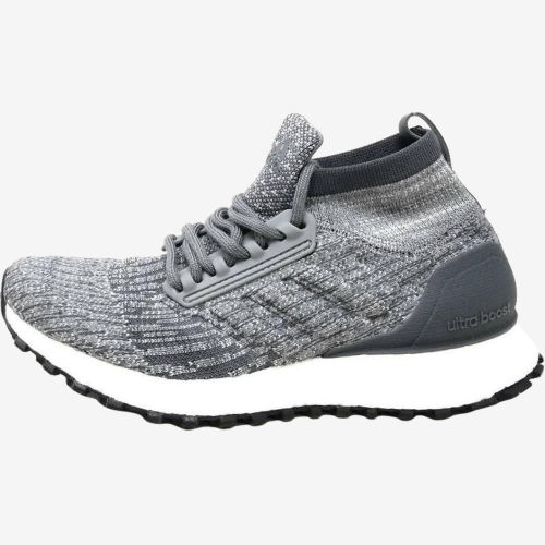 Adidas阿迪达斯正品Ultra Boost All Terrain大童运动鞋CG3799