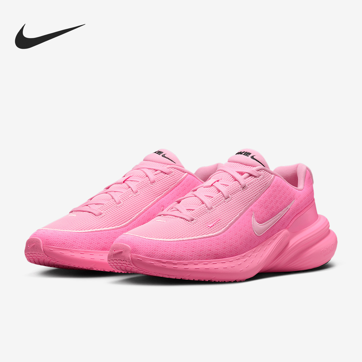 Nike/耐克正品Uplift SC男士厚底耐磨缓震运动鞋IB2765-602