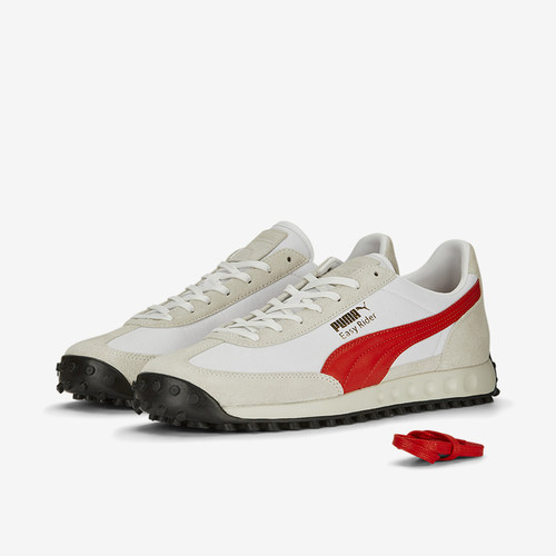 Puma/彪马男士防滑耐磨板鞋