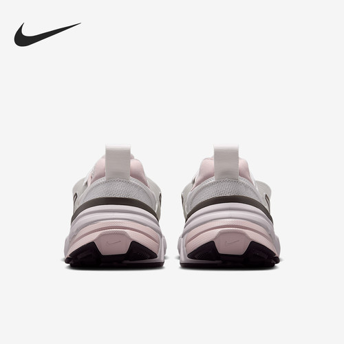 Nike/耐克正品V2K Run女士运动网眼复古透气跑步鞋FD0736-010