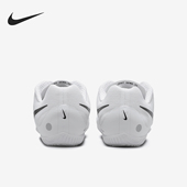 耐克正品 运动训练跑步鞋 RIVAL Nike MULTI男士 时尚 FZ9664 100