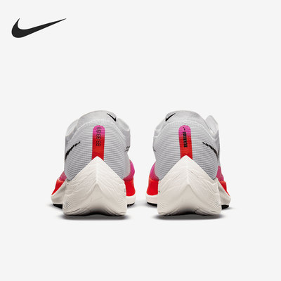 Nike/耐克正品当季新款女子透气网面运动跑步鞋 DJ5458-100