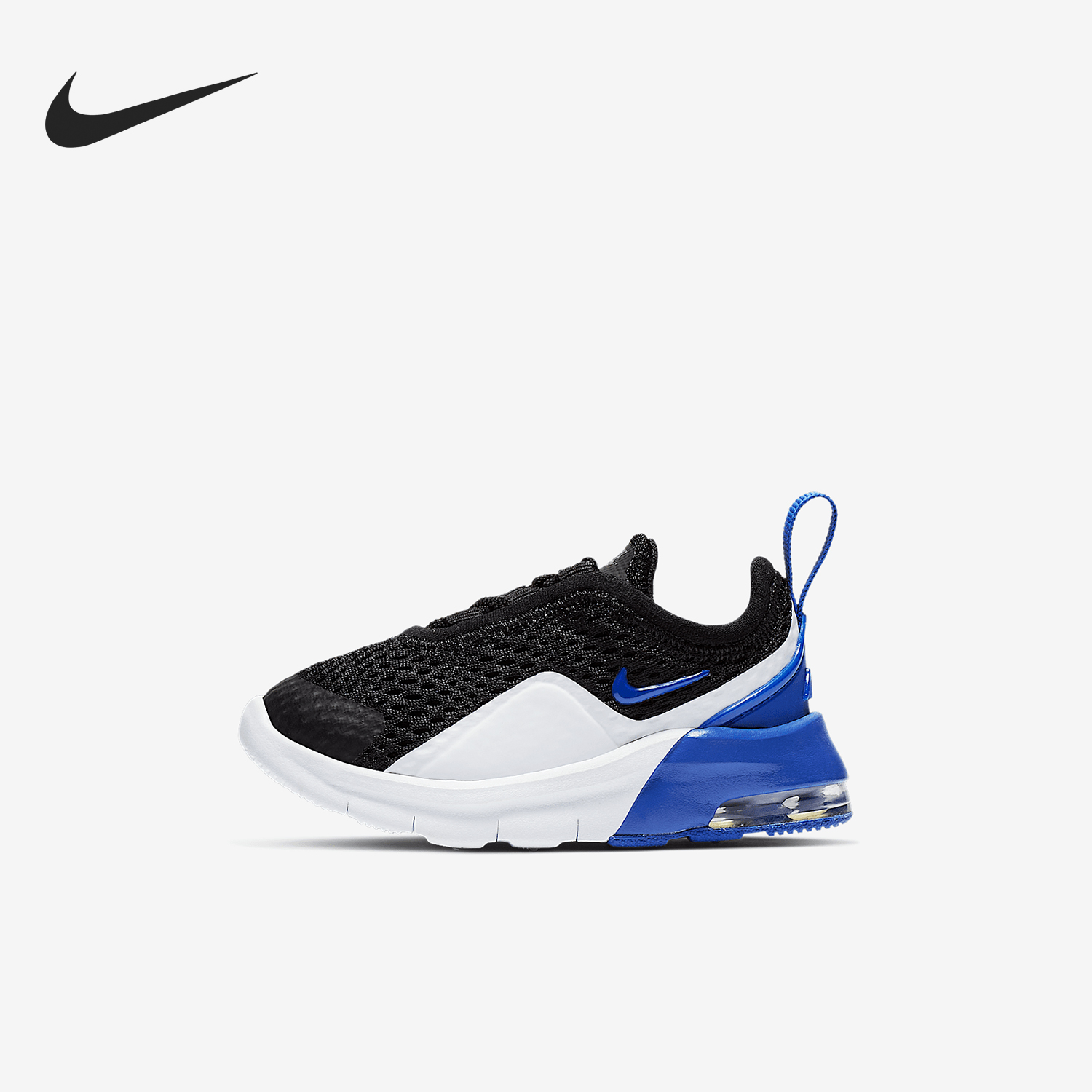 耐克正品新款休闲防滑减震运动鞋