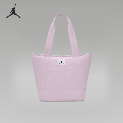 Nike耐克正品女日常出行轻便舒适挎包/拎包/休闲包WA0731-P4O