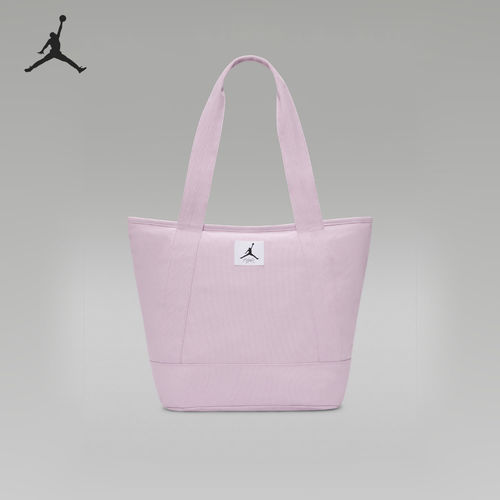 Nike耐克正品女日常出行轻便舒适挎包/拎包/休闲包WA0731-P4O