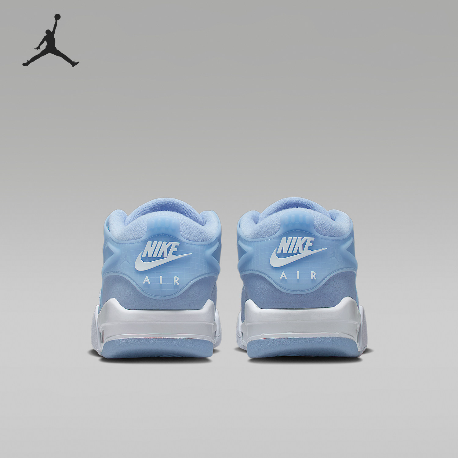 Nike/耐克正品JORDAN GS女子大童气垫缓震篮球鞋IH2348-400,童鞋/婴儿鞋/亲子鞋,运动鞋,淘宝优惠券,粉丝福利购,淘宝优惠卷