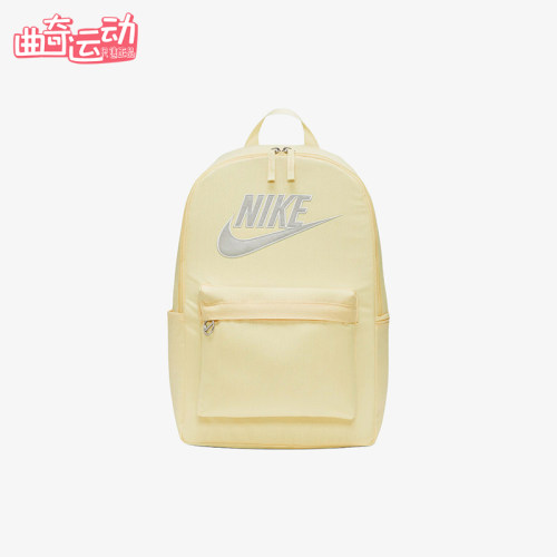 阿迪达斯男女同款时尚潮流腰包