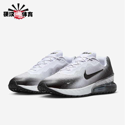 Nike/耐克正品Air Max Phoenix男士低帮缓震运动休闲鞋FZ5307-103