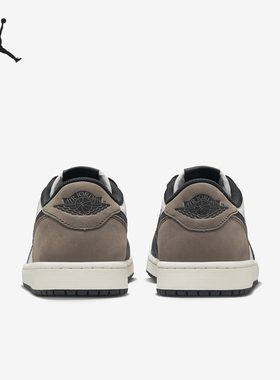 Nike/耐克正品JORDAN男士拼接轻便训练耐磨篮球鞋CZ0790-102