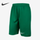 IB8681 Nike 302 Dri FIT大童训练运动比赛短裤 耐克正品 2025