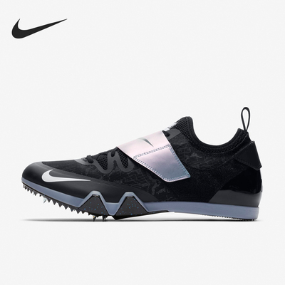 Nike/耐克正品Pole Vault Elite男女竞速跑步鞋AA1204-003