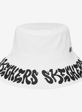 【MISC码】斯凯奇男女运动帽 断码清仓