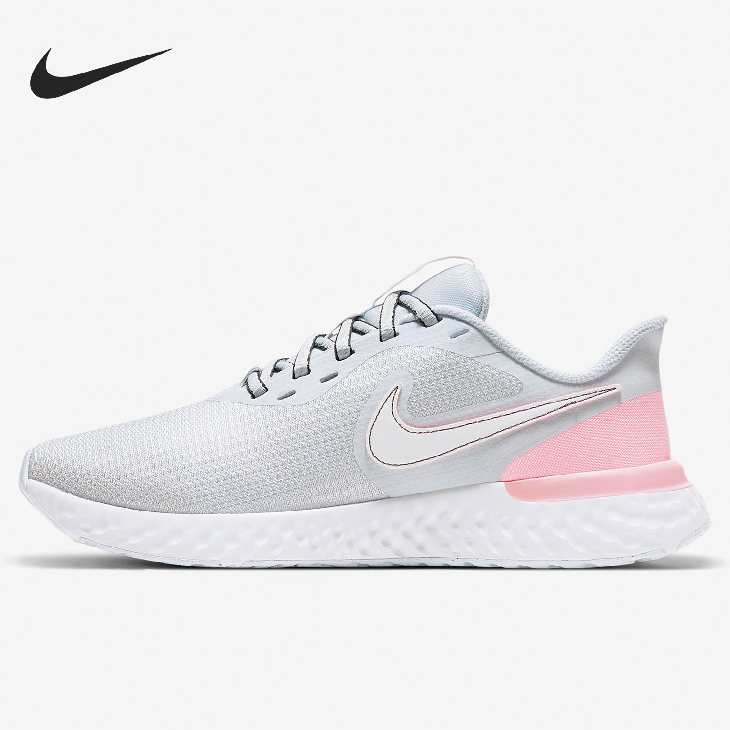 Nike/耐克正品当季女子运动训练轻便潮流跑步鞋 CZ8590-007