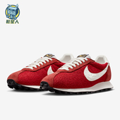 IQ1121 Nike 610 1000男士 日常系带耐磨低帮休闲运动鞋 耐克正品