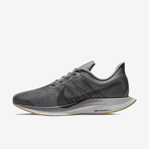 Nike耐克正品Pegasus35男缓震减震防滑运动跑步鞋AJ4114-003